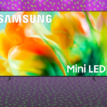 These Samsung Mini-LED TVs Are Up to 33% Off Right Now