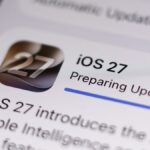 Apple Intelligence Is Taking Up Way More Storage Than Apple Promised on These Devices