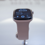 I Tried Siri AI on My New Apple Watch, and I’m Frustrated