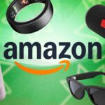 Everything You Need to Know About the October 2026 Prime Day Sale