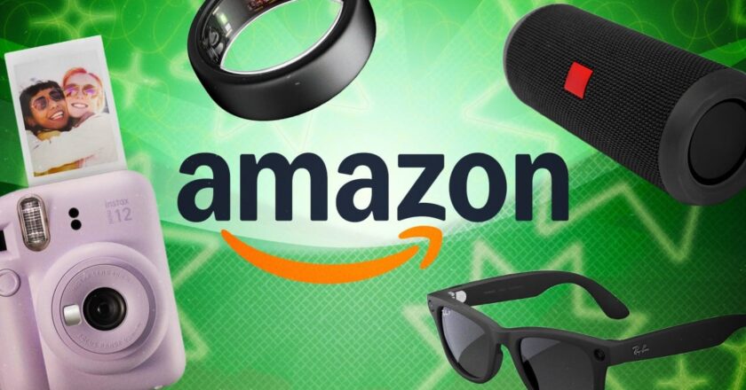 Everything You Need to Know About the October 2026 Prime Day Sale