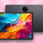 TCL’s NXTPAPER Tablet Is 26% Off for Amazon’s Early October Prime Day 2026 Sale