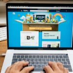 One Tech Brand Will Get the Biggest Discounts During October Prime Day