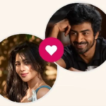 Arjun Das, Aishwarya Lekshmi’s modern rom-com to premiere on October 2