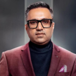 Ashneer Grover out of Rise and Fall Season 2? Makers look for new host