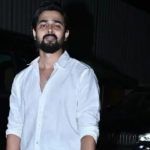Bhuvan Bam recalls scary horse-riding experience on The Revolutionaries set