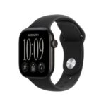 Do the Apple Watch Series 12’s New Health Features Live Up to the Hype?