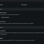 Even a VPN Can’t Protect You From This Browser Security Flaw