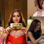 Former Splitsvillains Niharika Tiwari and Kaira enter power game