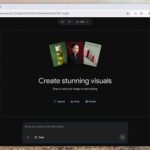 I Tried Google Pics, and It Could Replace Canva and Photoshop