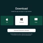 I Tried ‘Tailscale,’ the Self-Hosted VPN Service That Makes It Look Like You’re Always Home