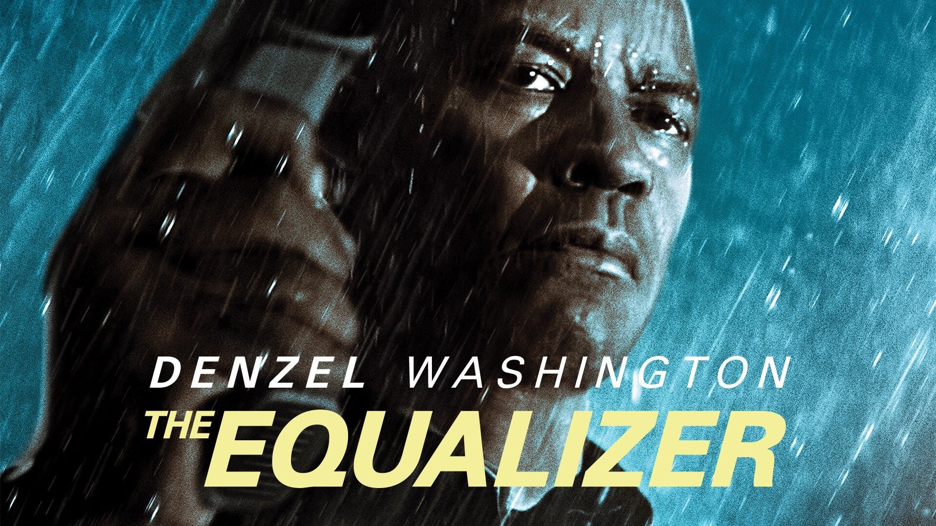 If You Love Reacher Theres One Movie You Need to