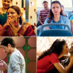 Kiran Rao, Shakun Batra, Vishal Bhardwaj on love, lust and marriage