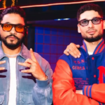 Legacy: Raftaar and KRSNA want to find artists, not social media stars