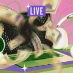 Lifehacker 2026 Early Labor Day Sale Live Blog