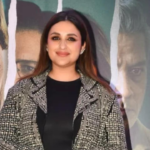 Parineeti Chopra’s Shaque trailer is like Taapsee Pannu’s Gandhari, but better