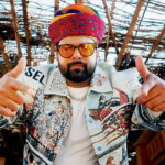 Rapperiya Baalam demands removal of song Shoorveer
