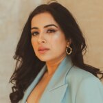 Rise and Fall 2: Sara Gurpal on celebs doing reality shows to redeem their career