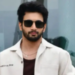 Rohit Saraf believed quotes on social media were garbage until THIS happened
