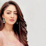 Sandeepa Dhar says she was ‘scared’ to try comedy before Chumbak