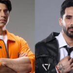 Shehzad Poonawalla’s team condemns Siwet Tomar fight