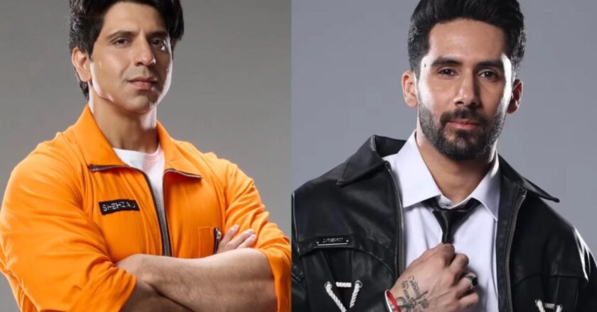 Shehzad Poonawalla’s team condemns Siwet Tomar fight