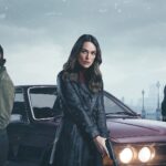 Shows Like ‘Lioness’ You Should Watch Next