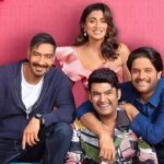 TGIKS 5: From Ajay Devgn to Tamannaah Bhatia, star-studded line-up revealed
