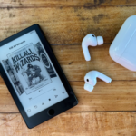 The Best Gifts to Give an E-Book Reader in 2026