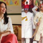 The Royals Season 2 Director Jasmeet K Reen quits show after 3 days of shoot