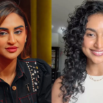 The Traitors Season 2: Krystle D'Souza and Rida Tharana crowned winners
