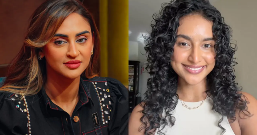 The Traitors Season 2: Krystle D'Souza and Rida Tharana crowned winners