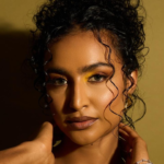 The Traitors Season 2 Winner Rida Tharana hits back at trolls questioning her win