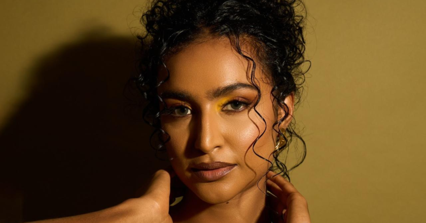 The Traitors Season 2 Winner Rida Tharana hits back at trolls questioning her win