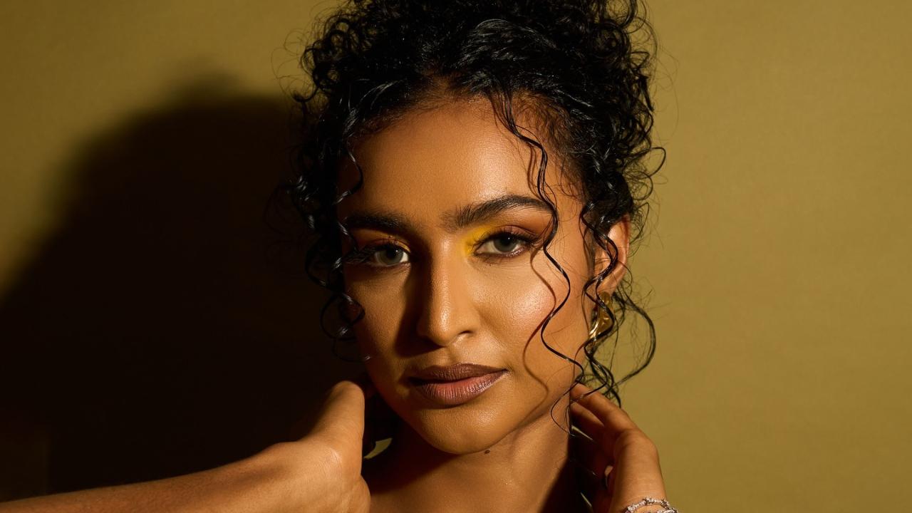 The Traitors Season 2 Winner Rida Tharana hits back at