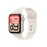 These Are the Best Smartwatches to Gift in 2026