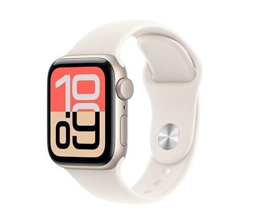 These Are the Best Smartwatches to Gift in 2026