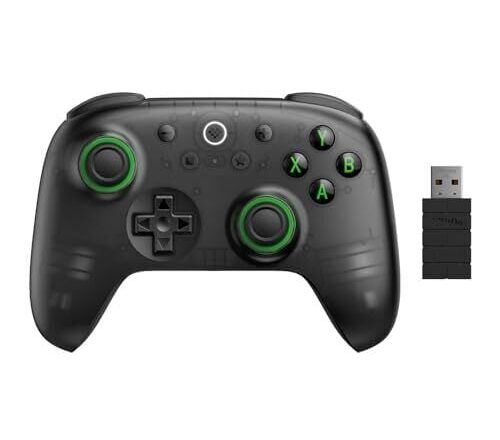 These Are the Best Tech Gifts Under $50