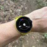 These Are the Most Affordable Running Watches With Maps