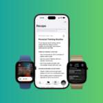 Yes, the Apple Watch’s New Audio Intelligence Features Really Are Always Listening to You