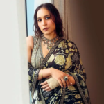 Zoya Hussain calls out everyday harassment faced by women