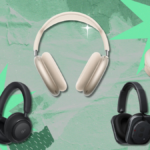 The Best Over-Ear Headphone Deals During Amazon’s Labor Day Sale 2026