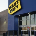 The Best Deals From Best Buy’s Labor Day Sale 2026