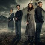 10 Shows Like ‘Below’ You Should Watch Next