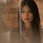 10 Shows Like ‘VisionQuest’ You Should Watch Next