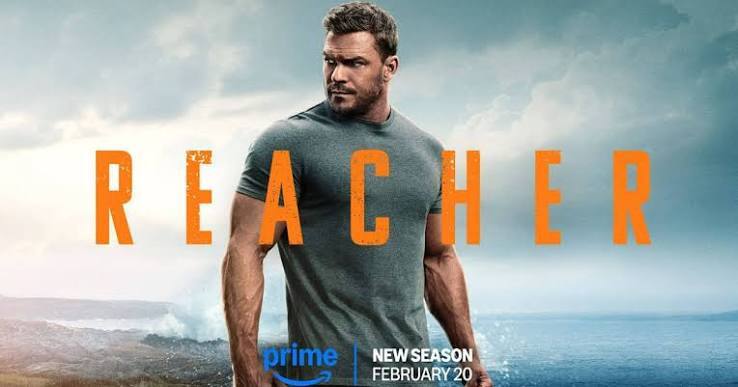 Reacher cover