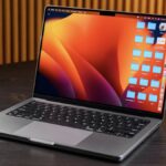 Apple Wants to Make It Harder to Run Agentic AI on Your Mac