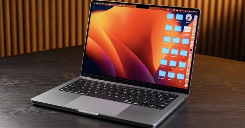 Apple Wants to Make It Harder to Run Agentic AI on Your Mac