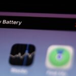 Changing This Setting May Extend Your Battery Life on iOS 27