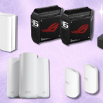 These Are the Best Wifi Network Sales for October Prime Day 2026, From Routers to Mesh Networks